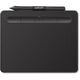 Wacom Intuos S Bluetooth Black Wacom Intuos S Bluetooth Black