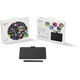 Wacom Intuos S Bluetooth Black Wacom Intuos S Bluetooth Black