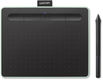 Графический планшет Wacom CTL-4100WLE-N