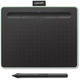 Графический планшет Wacom CTL-4100WLE-N
