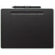 Графический планшет Wacom CTL-4100WLE-N