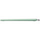 Графический планшет Wacom CTL-4100WLE-N