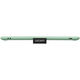 Графический планшет Wacom CTL-4100WLE-N