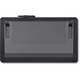 Wacom Cintiq Pro 24 touch Wacom Cintiq Pro 24 touch