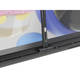 Wacom Cintiq Pro 24 touch Wacom Cintiq Pro 24 touch