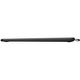 Графический планшет Wacom CTL-4100K-N