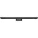 Графический планшет Wacom CTL-4100K-N