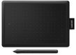 One by Wacom 2 Small One by Wacom 2 Small
