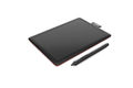 One by Wacom 2 Small