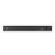 Zyxel Networks
Zyxel GS1900-48HPv2 GS190048HPV2-EU0101F Zyxel Networks
Zyxel GS1900-48HPv2 GS190048HPV2-EU0101F