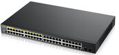 Zyxel Networks
Zyxel GS1900-48HPv2 GS190048HPV2-EU0101F Zyxel Networks
Zyxel GS1900-48HPv2 GS190048HPV2-EU0101F