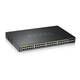 Zyxel Networks
Zyxel GS2220-50HP