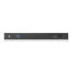 Zyxel Networks
Zyxel GS2220-50HP