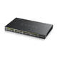 Zyxel Networks
Zyxel GS2220-50HP