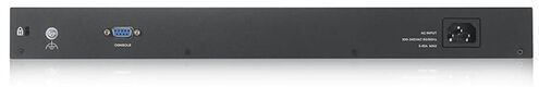 Zyxel Networks
Zyxel GS2220-50HP