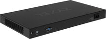 Zyxel Networks
Zyxel GS2220-50HP