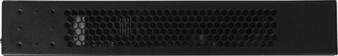 Zyxel Networks
Zyxel GS2220-50HP