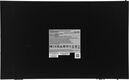 Zyxel Networks
Zyxel GS2220-50HP