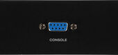 Zyxel Networks
Zyxel GS2220-50HP