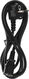 Zyxel Networks
Zyxel GS2220-50HP