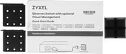 Zyxel Networks
Zyxel GS2220-50HP