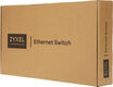Zyxel Networks
Zyxel GS2220-50HP