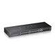 Zyxel Networks
Zyxel GS2220-28 Zyxel Networks
Zyxel GS2220-28