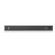 Zyxel Networks
Zyxel GS2220-28 Zyxel Networks
Zyxel GS2220-28