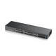 Zyxel Networks
Zyxel GS2220-28 Zyxel Networks
Zyxel GS2220-28