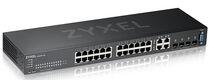 Zyxel Networks
Zyxel GS2220-28 Zyxel Networks
Zyxel GS2220-28