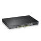 Zyxel Networks
Zyxel GS2220-28HP Zyxel Networks
Zyxel GS2220-28HP
