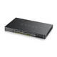 Zyxel Networks
Zyxel GS2220-28HP Zyxel Networks
Zyxel GS2220-28HP