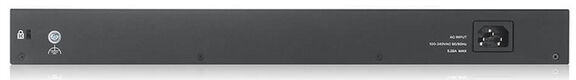 Zyxel Networks
Zyxel GS2220-28HP Zyxel Networks
Zyxel GS2220-28HP