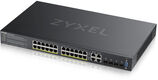 Zyxel Networks
Zyxel GS2220-28HP Zyxel Networks
Zyxel GS2220-28HP
