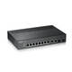 Zyxel Networks
Zyxel GS2220-10HP Zyxel Networks
Zyxel GS2220-10HP