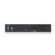 Zyxel Networks
Zyxel GS2220-10HP Zyxel Networks
Zyxel GS2220-10HP
