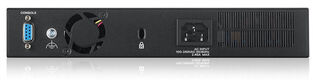 Zyxel Networks
Zyxel GS2220-10HP Zyxel Networks
Zyxel GS2220-10HP