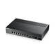 Zyxel Networks
Zyxel GS2220-10 Zyxel Networks
Zyxel GS2220-10