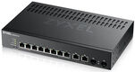 Zyxel Networks
Zyxel GS2220-10 Zyxel Networks
Zyxel GS2220-10