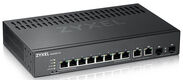 Zyxel Networks
Zyxel GS2220-10 Zyxel Networks
Zyxel GS2220-10