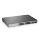 Zyxel Networks
Zyxel GS1350-26HP Zyxel Networks
Zyxel GS1350-26HP