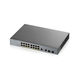 Zyxel Networks
Zyxel GS1350-18HP