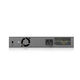 Zyxel Networks
Zyxel GS1350-12HP Zyxel Networks
Zyxel GS1350-12HP