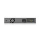 Zyxel Networks
Zyxel GS1350-12HP Zyxel Networks
Zyxel GS1350-12HP