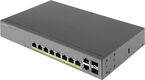 Zyxel Networks
Zyxel GS1350-12HP Zyxel Networks
Zyxel GS1350-12HP