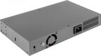 Zyxel Networks
Zyxel GS1350-12HP Zyxel Networks
Zyxel GS1350-12HP