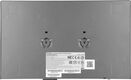 Zyxel Networks
Zyxel GS1350-12HP Zyxel Networks
Zyxel GS1350-12HP