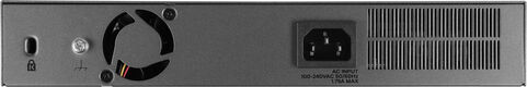 Zyxel Networks
Zyxel GS1350-12HP Zyxel Networks
Zyxel GS1350-12HP