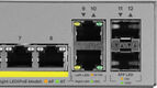 Zyxel Networks
Zyxel GS1350-12HP Zyxel Networks
Zyxel GS1350-12HP