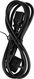 Zyxel Networks
Zyxel GS1350-12HP Zyxel Networks
Zyxel GS1350-12HP
